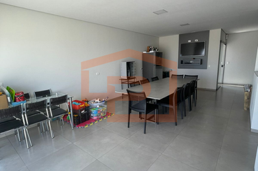 Casa &agrave; venda - 126m&sup2; - Jardim Est&acirc;ncia