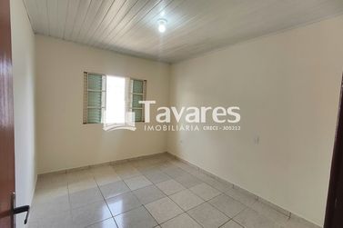 Casa &agrave; venda - 170m&sup2; - JARDIM M&Ocirc;NACO