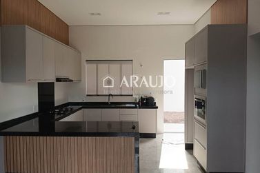 Casa &agrave; venda - 80m&sup2; - Parque do Jap&atilde;o