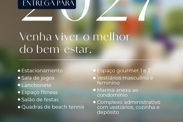 Casa &agrave; venda - 300m&sup2; - Porto Camargo