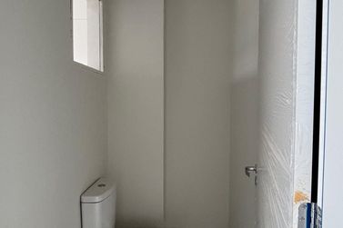 Apartamento &agrave; venda - 123m&sup2; - Jardim Belvedere