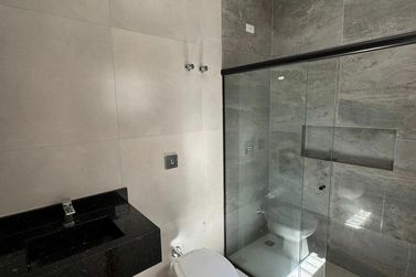 Casa &agrave; venda - 130m&sup2; - -