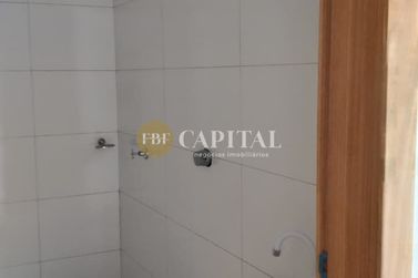 Kitnet para alugar - 33m&sup2; - Parque da G&aacute;vea