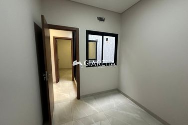 Casa &agrave; venda - 81m&sup2; - CRISTO REI