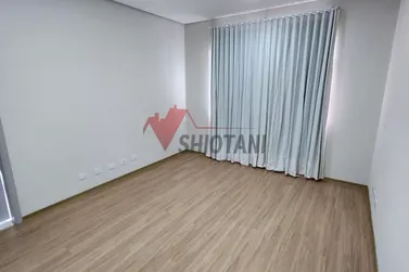 Casa &agrave; venda - Residencial Euro Park