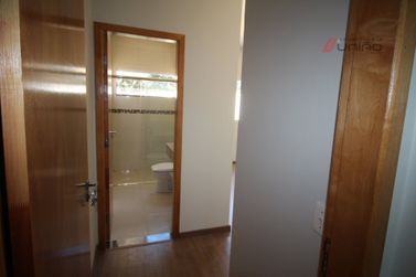 Casa &agrave; venda - 153m&sup2; - Jardim Alphavile