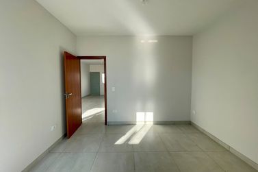 Casa &agrave; venda - 57m&sup2; - PARQUE ILHA DA MADEIRA