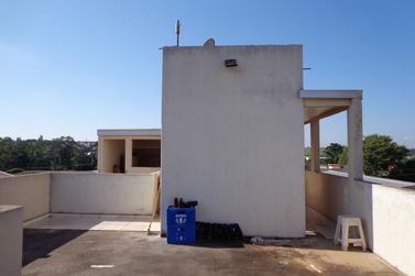 Casa &agrave; venda - 145m&sup2; - Jardim Nova Am&eacute;rica