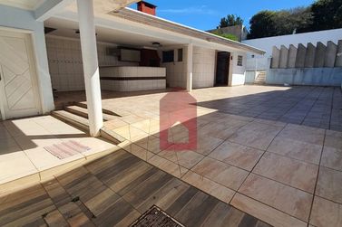 Casa para alugar - Zona I-A