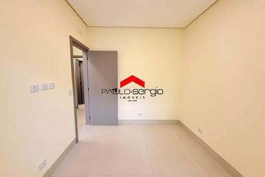 Casa &agrave; venda - 79m&sup2; - Parque Ibirapuera