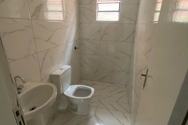 Casa &agrave; venda - 70m&sup2; - Jardim Canad&aacute;