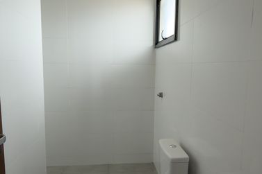 Apartamento &agrave; venda - 112m&sup2; - Zona VII