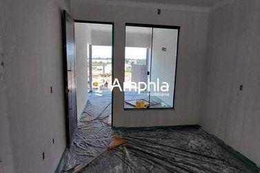 Casa &agrave; venda - 65m&sup2; - Primavera