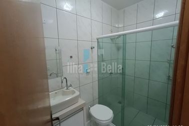 Casa &agrave; venda - 
