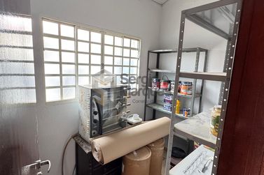 Casa &agrave; venda - 250m&sup2; - Jardim Bandeirantes