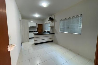 Casa &agrave; venda - 108m&sup2; - JARDIM GLOBAL