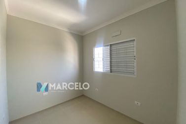 Casa &agrave; venda - 42m&sup2; - Parque Ibirapuera