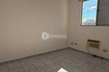 Apartamento &agrave; venda - 51m&sup2; - Edif&iacute;cio Parthenon