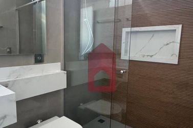 Casa &agrave; venda - 135m&sup2; - Jardim Colorado