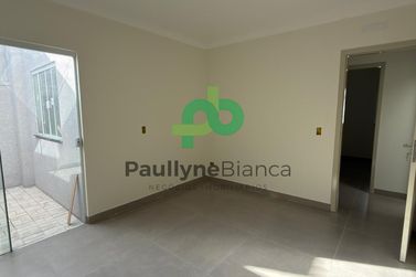 Casa &agrave; venda - 74m&sup2; - Jardim Ibis