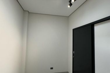 Casa &agrave; venda - 162m&sup2; - Paysage Essenza