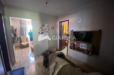 Casa &agrave; venda - 219m&sup2; - JARDIM EUROPA