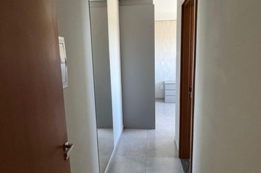 Apartamento &agrave; venda - 76m&sup2; - Jardim Paineiras