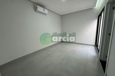 Casa para alugar - Zona III