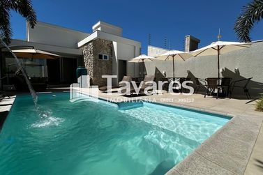 Sala Comercial &agrave; venda - Jardim Veneza