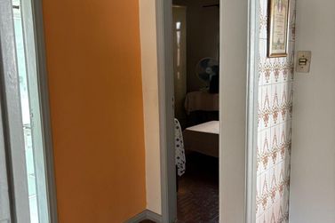 Casa &agrave; venda - 140m&sup2; - Zona VII