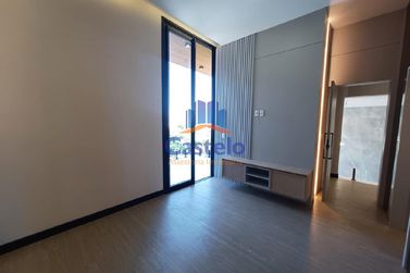 Casa &agrave; venda - 308m&sup2; - Zona V