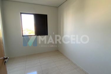 Apartamento para alugar - Zona I