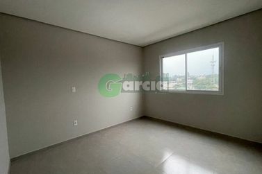 Apartamento &agrave; venda - 64m&sup2; - Jardim Paineiras