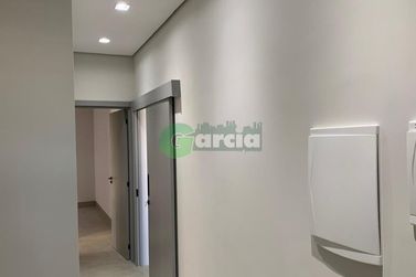 Casa &agrave; venda - 185m&sup2; - -