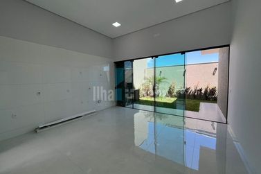 Casa &agrave; venda - 