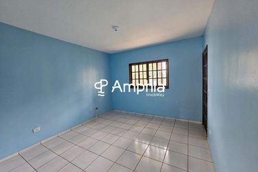 Casa &agrave; venda - 110m&sup2; - Country