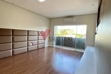 Casa &agrave; venda - Zona II
