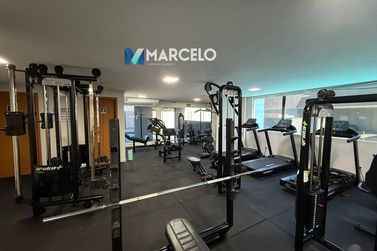Apartamento &agrave; venda - 76m&sup2; - Jardim Paineiras