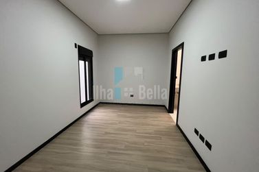 Casa &agrave; venda - 