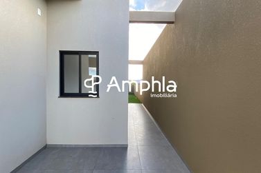 Casa &agrave; venda - Lot morumbi