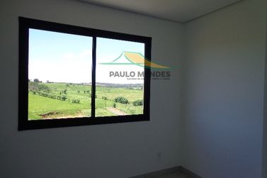 Apartamento &agrave; venda - 70m&sup2; - Edif&iacute;cio Interlagos Residencial Clube