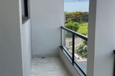 Sobrado &agrave; venda - 257m&sup2; - Jardim Yoshi