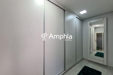 Casa &agrave; venda - 200m&sup2; - Ana Paula
