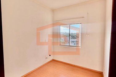 Apartamento para alugar - 52m&sup2; - Alto da Paran&aacute;