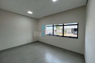 Casa &agrave; venda - 