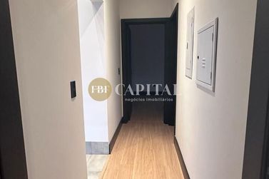 Casa &agrave; venda - 162m&sup2; - Condominio Paysage Unique