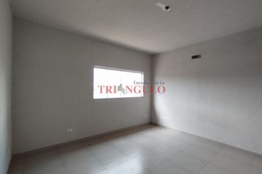 Sal&atilde;o Comercial para alugar - 214m&sup2; - JARDIM IMIGRANTES
