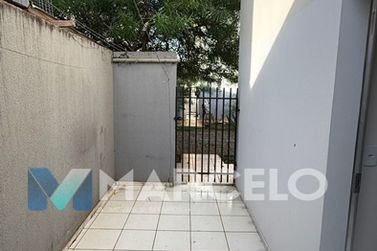 Casa para alugar - Zona VI