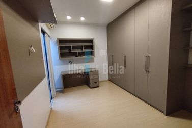 Casa para alugar - Parque Bandeirantes