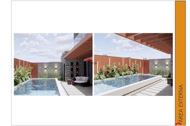 Sobrado &agrave; venda - 332m&sup2; - Parque Residencial Interlagos